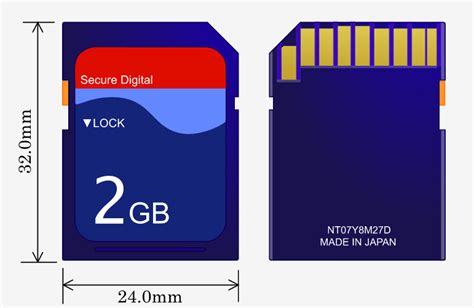 what size sd card does a smart watch take|garmin sd card sizes.